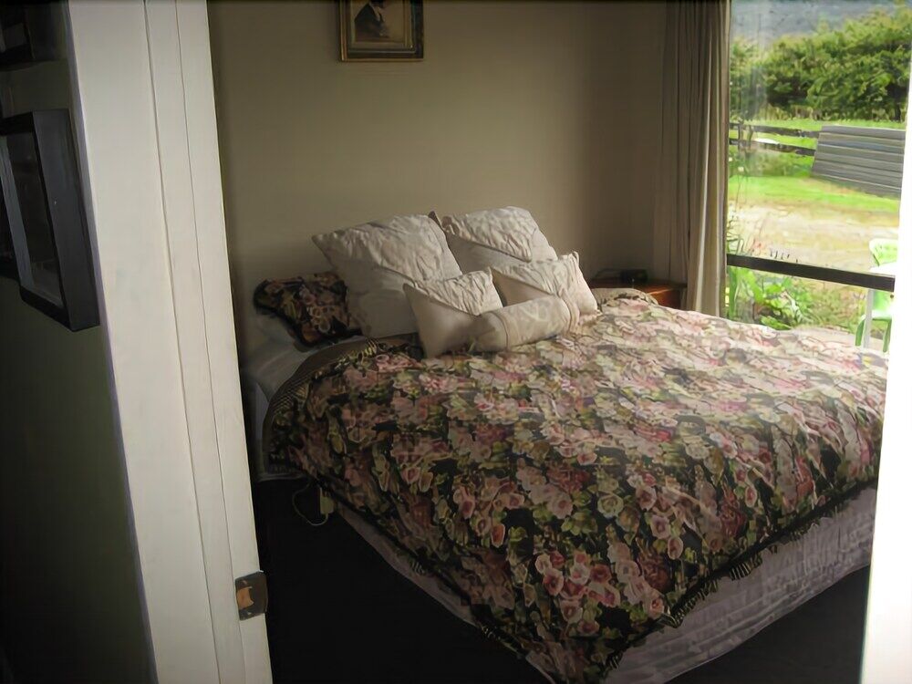 Franz Country House Eksteriør bilde